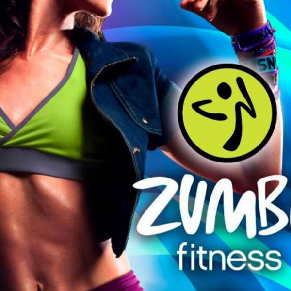 ZUMBA®